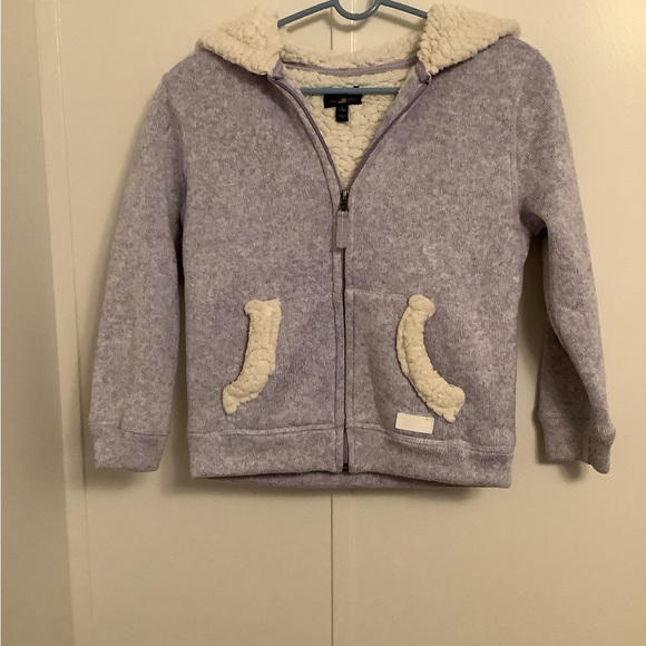 U.S. Polo shirt - Picture 1 of 3